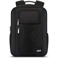 CODi MAG702-4 Magna 17.3" Backpack