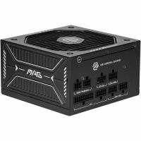 MSI MAG A650GLS PCIE5
