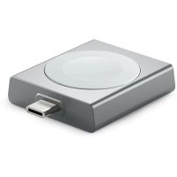 ALOGIC MAGAWC MATRIX UNIV APPLE WATCH CHARGER