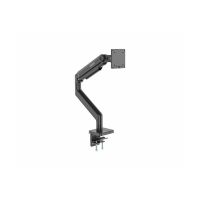 MSI MAG MT201 Full-Motion Monitor Desk Mount for 17 to 49" Displays