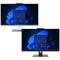 MSI Modern AM272P - 821US 27" display All-in-One PC- Intel Core 7 150U - 32 GB - 1 TB SSD - WIN 11 PRO