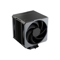 Cooler Master MAP-T6PN-225PK-R1 Hyper 612 Apex