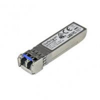 StarTech MASFP10GBLR network transceiver module