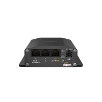 Peplink MAX-BR1-MINI-5GN-T-PRM BR1 Mini 5G with WiFi
