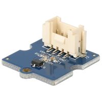 TI STEMHS/ENV/9L1/A Hall Sensor Module Pack of 5