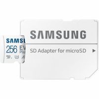 Samsung MB-MC256K 256GB EVOPLUS MICROSD