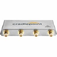 CRADLEPOINT MB-MC400-5GB 5G MODEM (REQUIRES 4FF SIM) UPGRADE FOR R1900+RX30-MC OR IBR1700 MOBILE ROUTERS