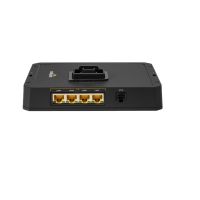 Cradlepoint PoE 60V Adapter For R1900 PoE Switch MB-RX30-POE