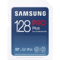 Samsung MB-SD128S/AM 128GB EVO Select microSD