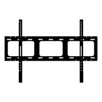YEALINK NETWORK TECHNOLOGY 3311073 MB-WALLMOUNT-650
