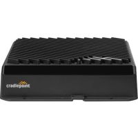 CRADLEPOINT MB03-19005GB-GA 3-YR NETCLOUD MOBILE PERFORMANCE ESSENTIALS PLAN AND R1900 ROUTER WITH WIFI (5G