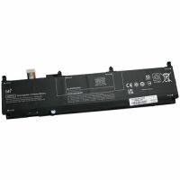 BATTERY MB06XL-BTI 6-CELL 11.58V LI-ION NOTEBOOK BATTERY FOR HP ZBOOK STUDIO G7, STU
