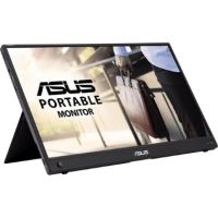 ASUS ZenScreen Go MB16AWP 15.6" Portable Monitor