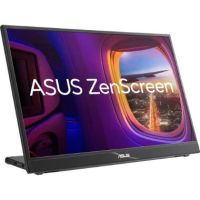ASUS ZenScreen 16" 1600p 120 Hz Portable Monitor - MB16QHG