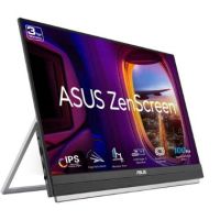 ASUS ZenScreen MB229CF 21.5" Full HD IPS Portable Monitor