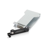 Icy Dock MB491TKL-B Ex Secure Mini Tray