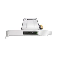 ICY DOCK TOUGHARMOR MB840M2P-B M.2 NVME 