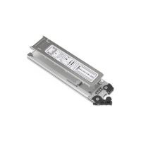 ICY DOCK TOUGHARMOR MB840 / MB842 /     