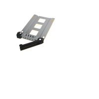 Icy Dock MB992TRAY-B Hard Drive Tray for ICY DOCK MB992 & MB996