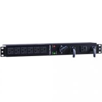 CyberPower MBP20A6 Maintenance Bypass PDU