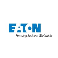 Eaton MBP6K208 9PX Maintenance Bypass for 5kVA to 6kVA 9PX UPS Hardwired Input/Output 2 L6-30R Outlets Rack/Tower/Wallmount
