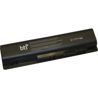 BATTERY TECHNOLOGY MC04-BTI REPLACEMENT BATTERY FOR HP ENVY 17-N078CA 17-N151NR M7-N011DX M7-N109DX 807231-0