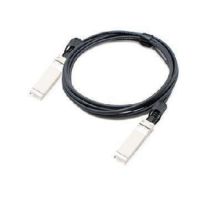 ADDON MC2206130-002-AO 2M MC2206130-002 COMP 40GB CU DAC