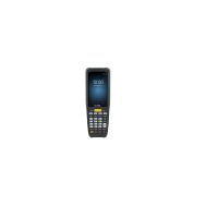 Zebra MC220J-2A3S2NA MC2200 SE4100 2GB 16GB Android Mobile Computer
