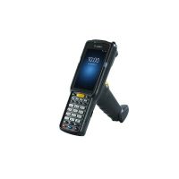 Zebra MC333U-GJ3EG4FT MC3330XR UHF RFID Reader