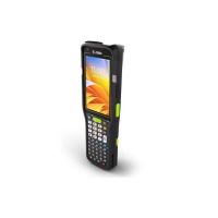 Zebra MC3401-0S1R64SS-NA MC3400 SE58 6GB 128GB 47-Key 4.0" Android Mobile Computer