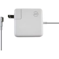 BATTERY  MC461LL/A-BTI WALLMOUNT AC ADPT WHITE FOR APPLE USB