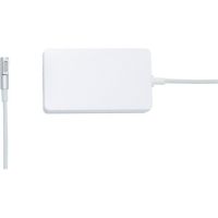 BATTERY MC747LL/A-BTI WALLMOUNT AC ADPT WHITE)FOR APPLE