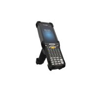 Zebra MC930B 32GB 4GB Android Computer 4.3" BarCode Scanner MC930B-GSHEG4NA