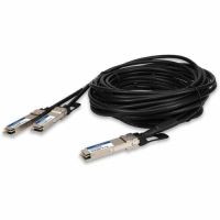 ADD-ON MELLANOX MCA7J50-H003R-AO COMP 2XQSFP56 