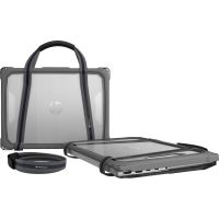 Max Cases MCAESFHS Hand Strap For Extreme ShellF Grey/Blue