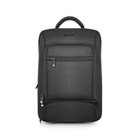 URBAN FACTORY MCB15UF MIXEE COMPACT BACKPACK 15,6
