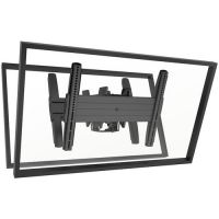 Chief MCB1U, FUSION MEDIUM FLAT PANEL CEILING MOUNTS