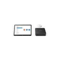 Yealink MCOREKIT-C5-ZR MCoreKit-C5-ZR Zoom Rooms System Kit