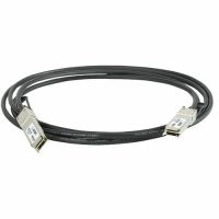 AXIOM MCP1600-C002-AX QSFP28 DAC CABLE FOR MELLANOX 2M