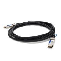 ADD-ON MELLANOX MCP1600-C002E30N-AO COMP DAC 2M