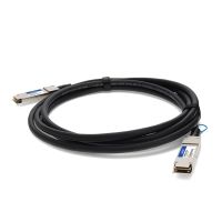 ADD-ON MELLANOX MCP1600-C003E26N-AO COMP DAC 3M