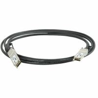 AXIOM MCP1600-C003E26N-AX QSFP28 DAC CABLE FOR MELLANOX 3M