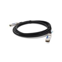 ADD-ON MELLANOX MCP1600-C003E30L-AO COMP DAC 3M