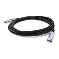 ADD-ON MCP1600-C005E26L-AO MELLANOX COMP DAC 5M 100G-CU PASSIVE