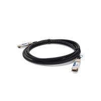 ADDON MELLANOX MCP1600-E003E26-AO COMPATIBLE TAA COMPLIANT 100GBASE-CU QSFP28 TO QS