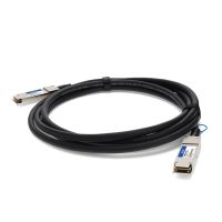 ADD-ON MELLANOX MCP1600-E00AE30-AO COMP DAC