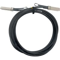 Nvidia MCP1650-H002E26 Mellanox Passive Copper Cable, IB HDR, 200Gb/s, QSFP56, LSZH, 2 meters