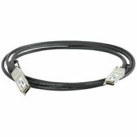 AXIOM MCP1650-H003E-AX 200GBASE-CR4 QSFP56 PASSIVE DAC CABLE MELLANOX COMPATIBLE 3M