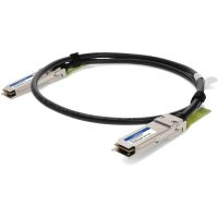 ADD-ON MELLANOX MCP1650-H003E26-AO COMP DAC 3M