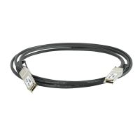 AXIOM MCP1650-V003E26-AX 200GBASE-CR4 QSFP56 PASSIVEDAC CABLE MELLANOXCOMPATIBLE 3M